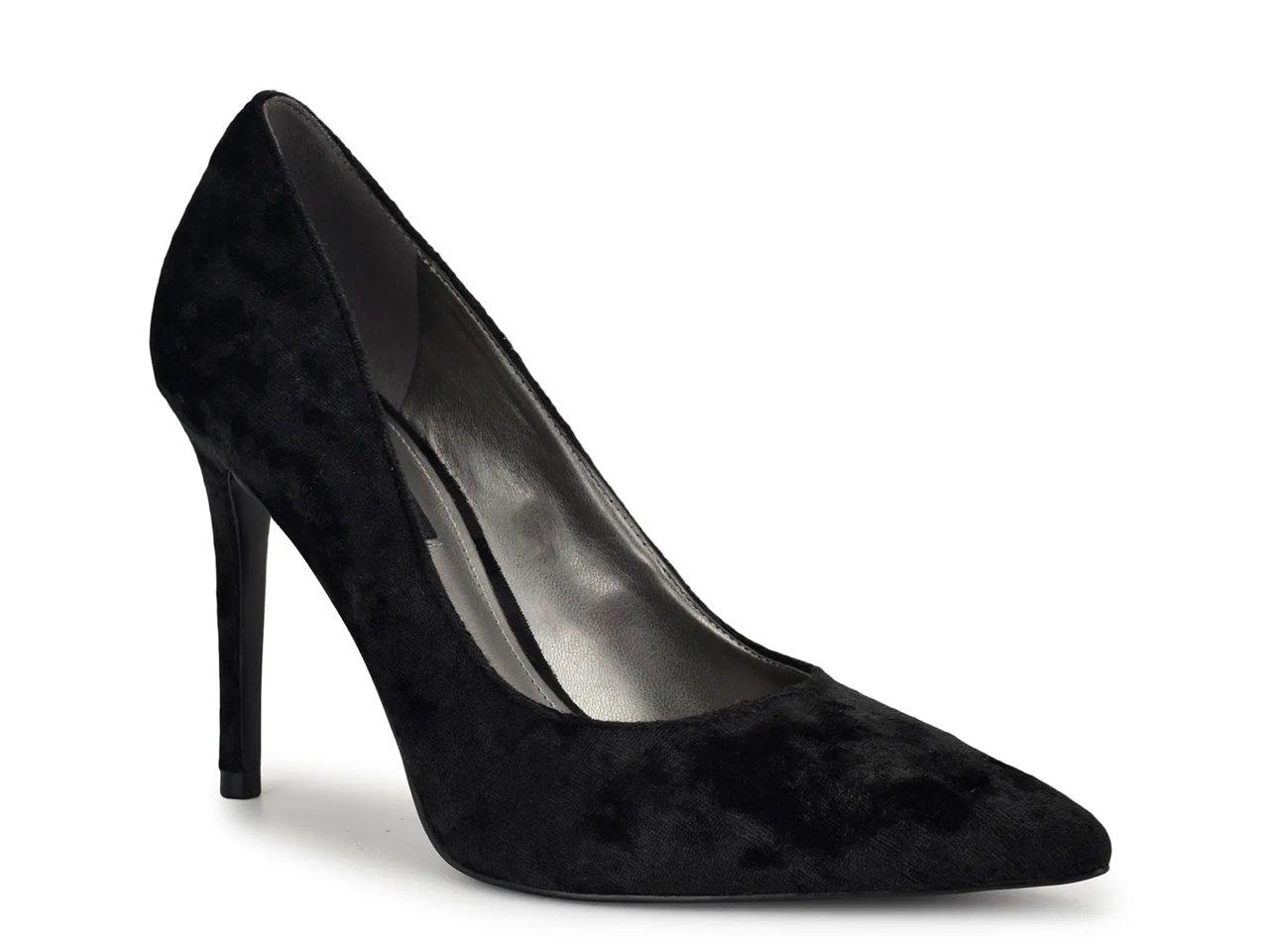 Женские насосы Nine West Fresh Pump
