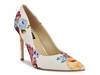 Nine West Fresh Pump - Free Shipping | DSW