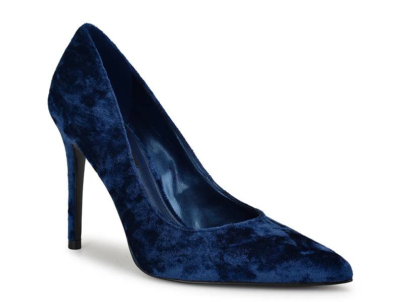 Shop Women s Stiletto Pumps DSW