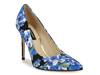 Nine West Fresh Pump - Free Shipping | DSW