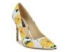 Nine West Fresh Pump - Free Shipping | DSW