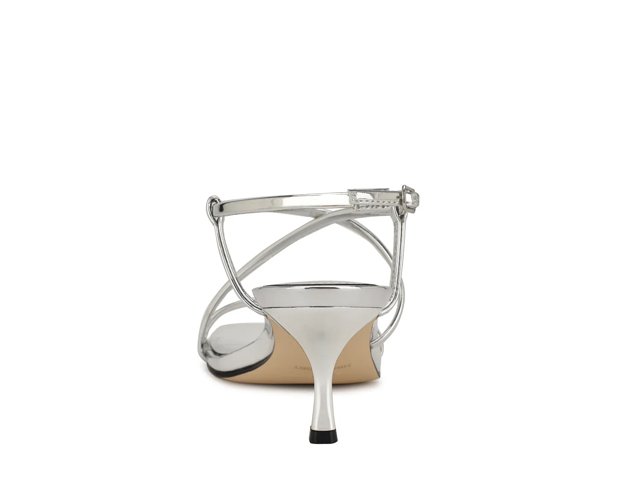 Nine West Haya Sandal - Free Shipping | DSW