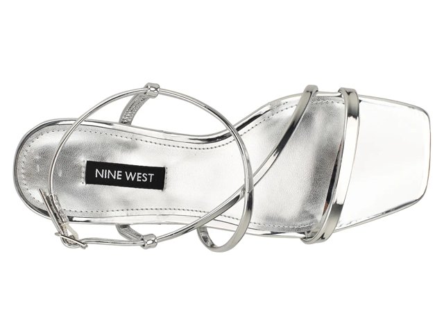 Nine West Haya Sandal Free Shipping DSW