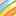 Irna Platform Sandal Light Natural/Rainbow Multicolor view