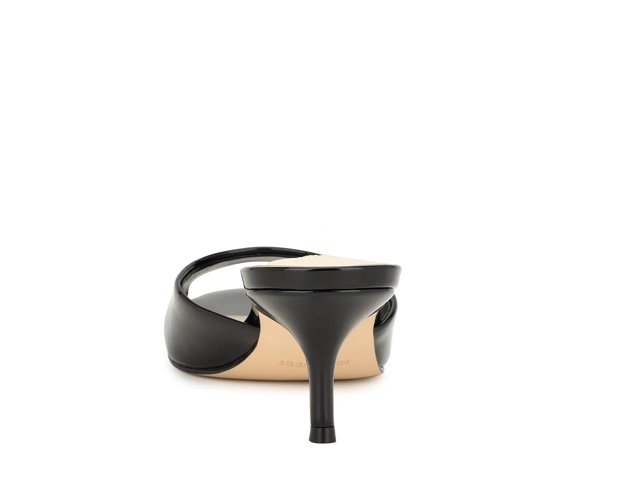 Nine West Luvlie 3 Sandal - Free Shipping | DSW