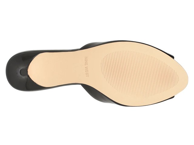 [SALE] ★Nine West Lovely★ サンダル Women's Nine West Lovely | Zappos.com