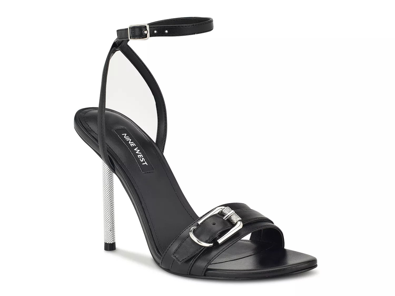 Женские модельные босоножки Nine West Rommie Sandal