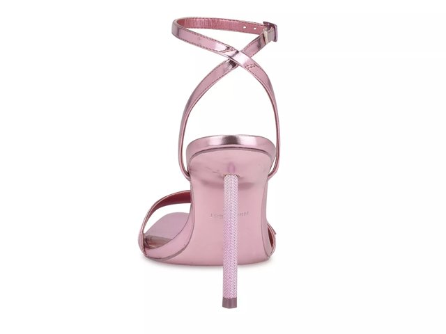 Nine West Rommie Sandal - Free Shipping | DSW