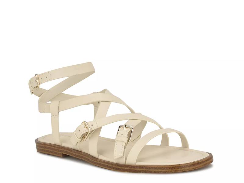 Rulen Sandal