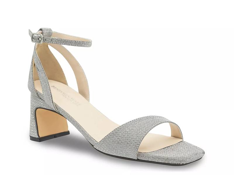 Lilibet Sandal