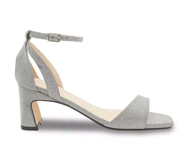 Touch ups by benjamin walk jordan sandal outlet