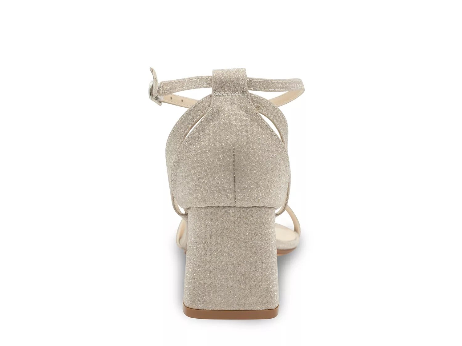 Lilibet Sandal
