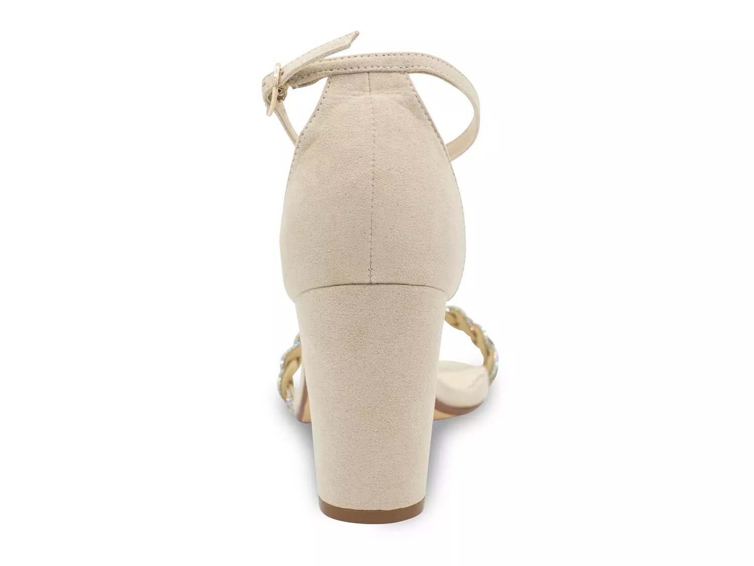 Whitney Sandal