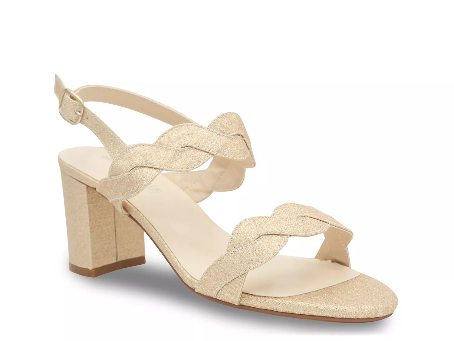 Simone Sandal