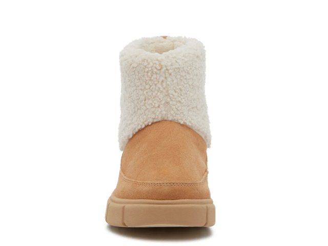 SOREL Explorer III Waterproof Snow Boot