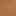 Explorer III Waterproof Snow Boot Tan view