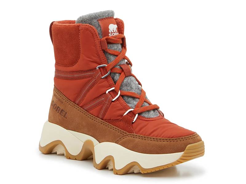 Pajar boots dsw best sale
