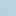 Ona IV Snow Boot Light Blue view