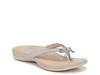 Vionic Bella Sandal Free Shipping DSW