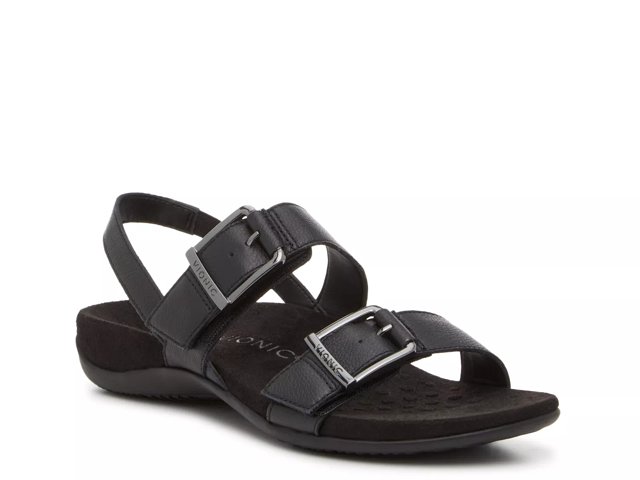 Sandals by vionic new arrivals
