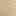 Reese Sandal Gold Leather view