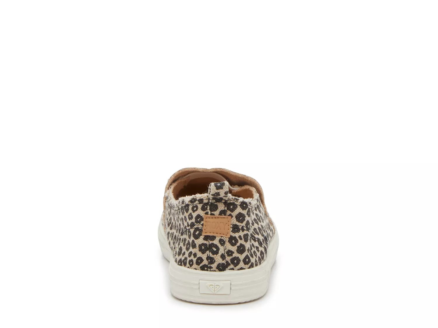 Lola Slip-On