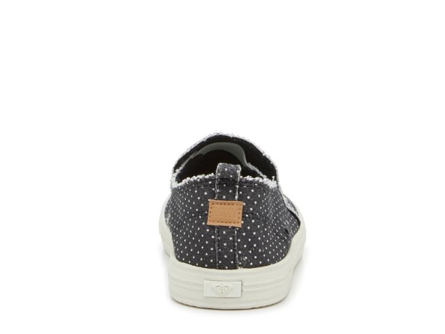 Lola Slip-On
