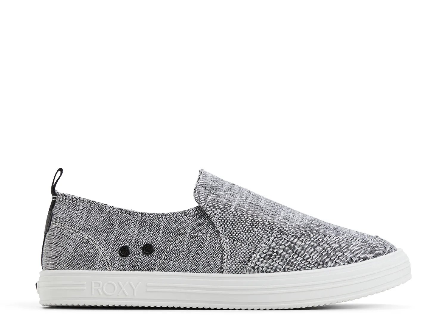 Lola Slip-On