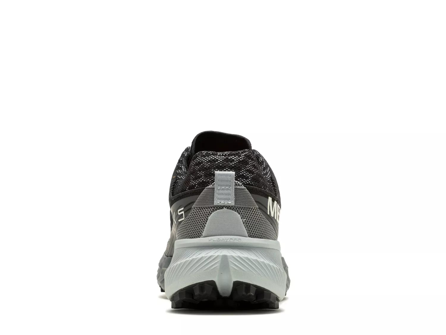 Agility Peak 5 Trail Running Shoe
