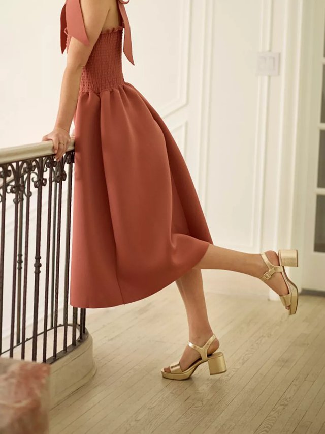 Steve madden rhythm sandals discount
