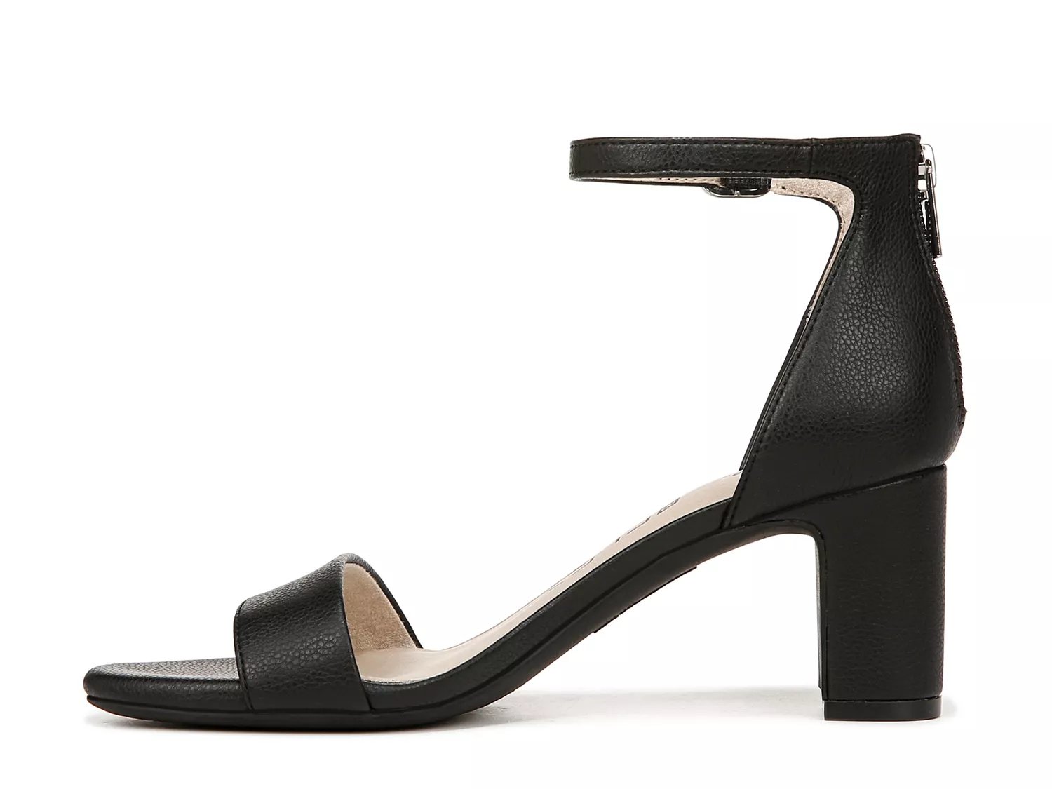 Florence Sandal