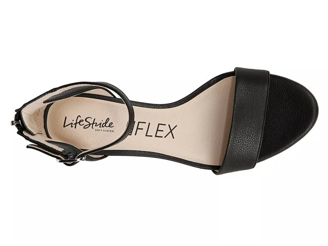Lifestride flex discount