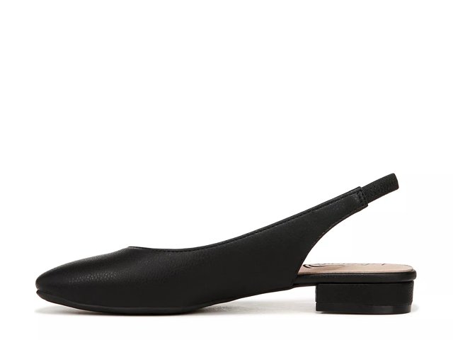 LifeStride Claire Flat - Free Shipping | DSW