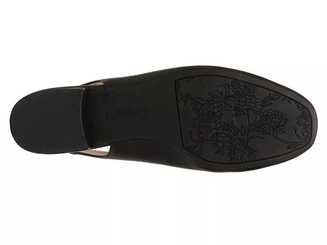 LifeStride Claire Flat - Free Shipping | DSW