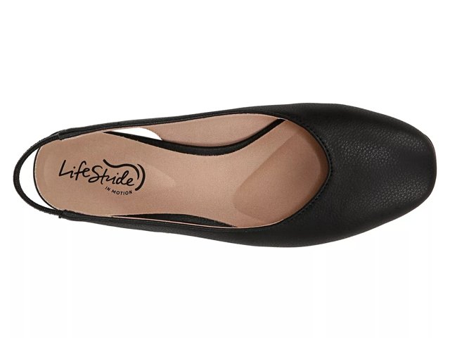 Living Life Beautifully クリスティーナ・ストラット CRISSCROSS MULTI-STRAPPED LEATHER SANDAL - DanWard