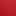 Claire Flat Red view