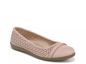 Womens flats hot sale dsw