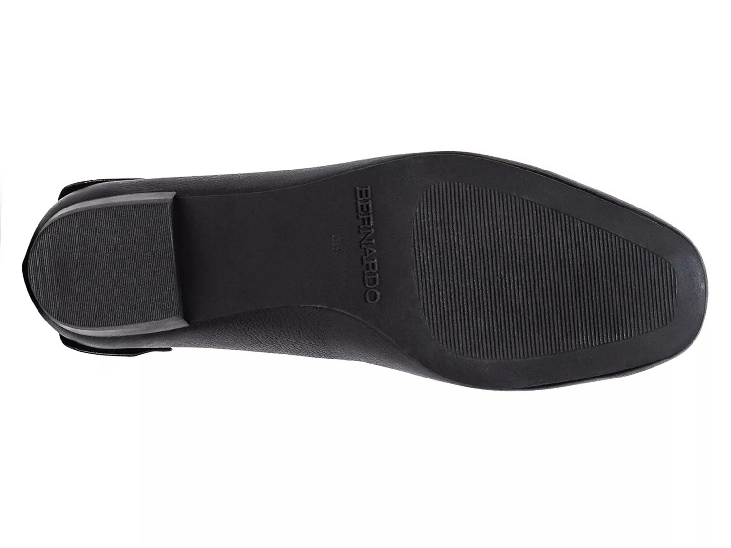 Eloisa Ballet Flat