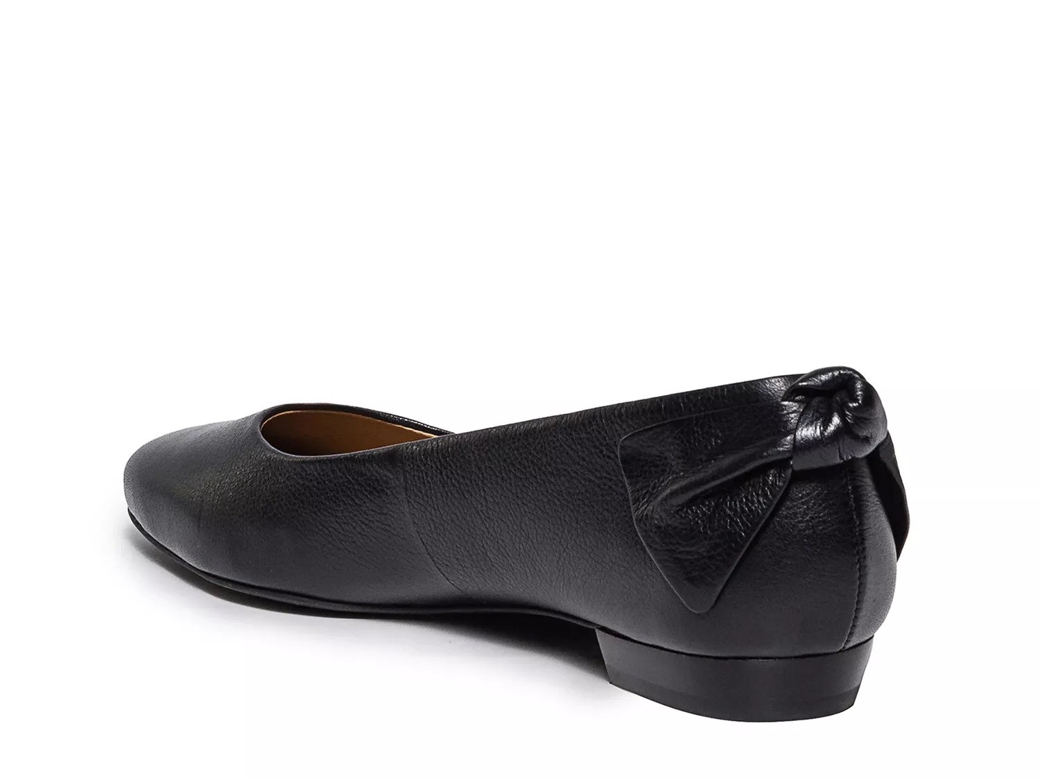 Eloisa Ballet Flat