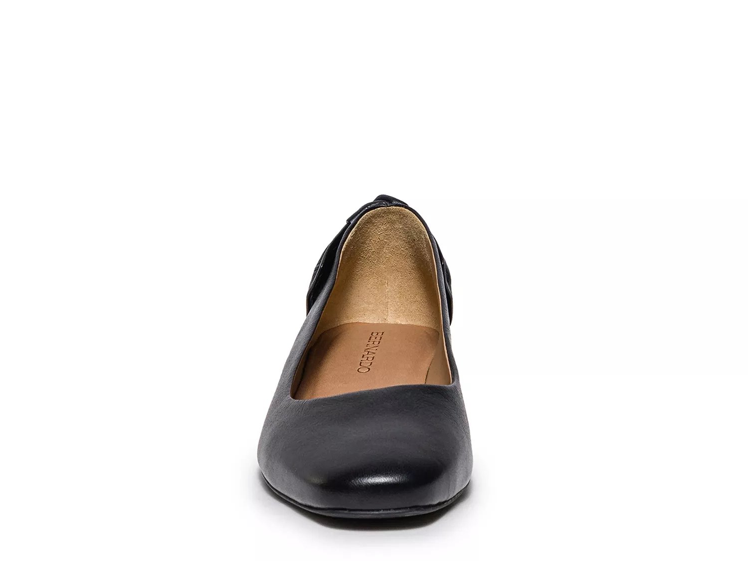Eloisa Ballet Flat