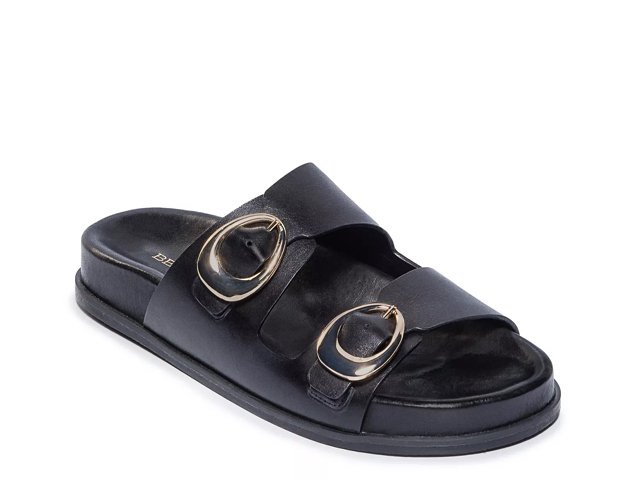 Bernardo Evie Sandal