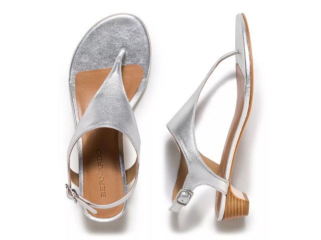 Franco sarto goldy hotsell sandal