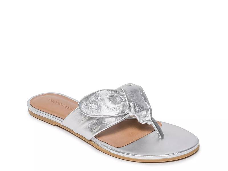 Michael Kors Jillian Sandal Free Shipping DSW