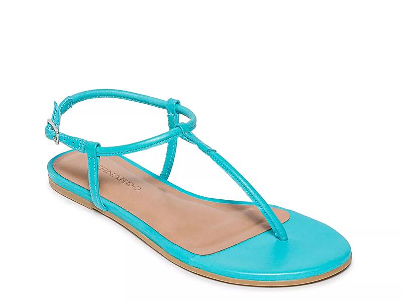 Bernardo tia sandal clearance