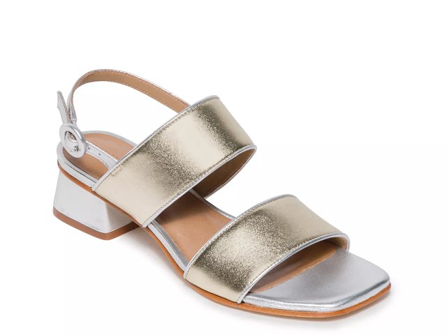 Bernardo Jasper Sandal Free Shipping DSW