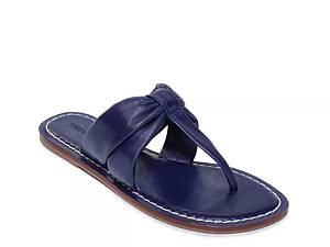 Bernardo Tia Sandal Free Shipping DSW