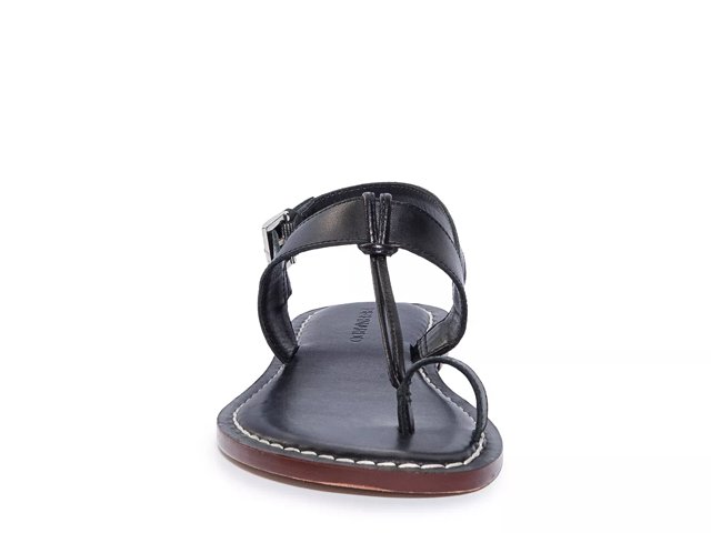 Bernardo Maverick Sandal