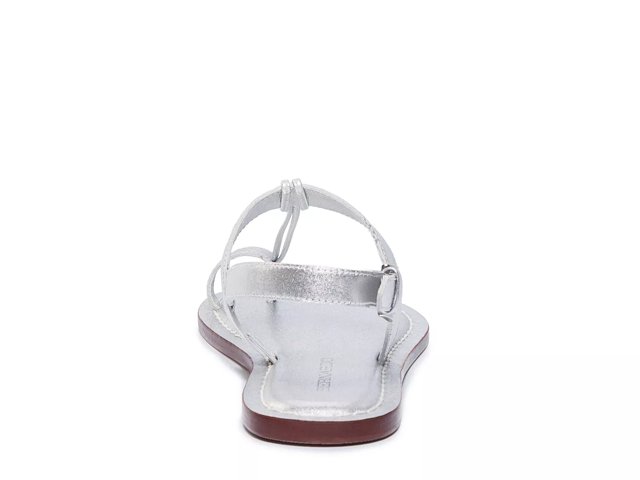 Bernardo maverick deals sandals