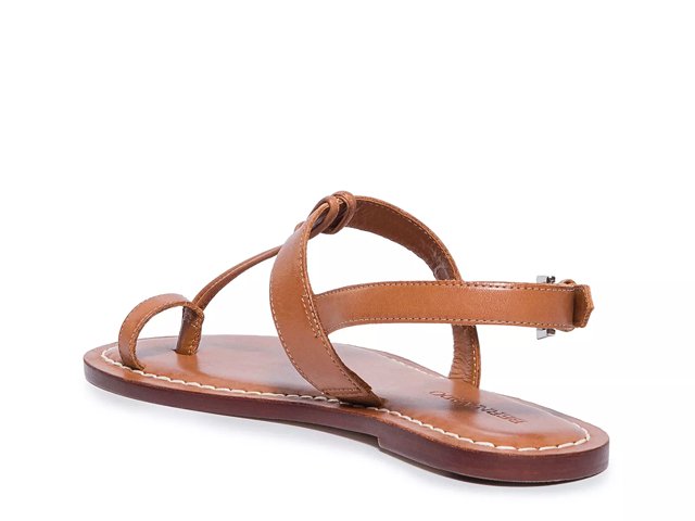 Bernardo Maverick Sandal