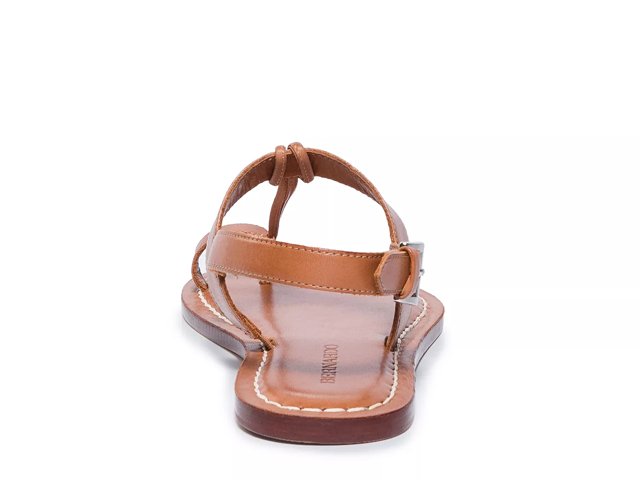 Bernardo Maverick Sandal
